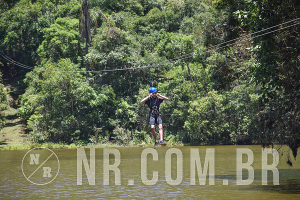 Buy your photos of the eventNR Fun - Resort Sto A. do Pinhal 15 a 18/12/19 on Fotop