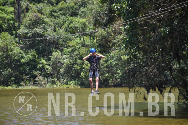 Buy your photos of the eventNR Fun - Resort Sto A. do Pinhal 15 a 18/12/19 on Fotop