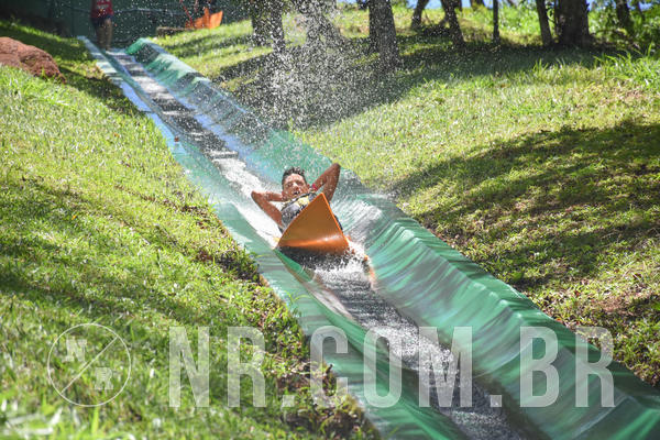 Buy your photos of the eventNR Fun - Resort Sto A. do Pinhal 15 a 18/12/19 on Fotop