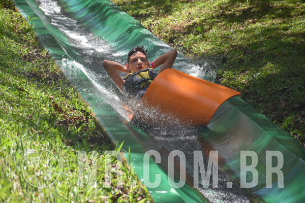 Buy your photos of the eventNR Fun - Resort Sto A. do Pinhal 15 a 18/12/19 on Fotop