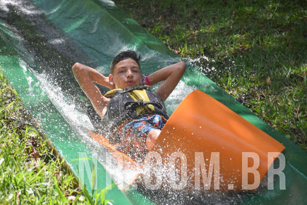 Buy your photos of the eventNR Fun - Resort Sto A. do Pinhal 15 a 18/12/19 on Fotop