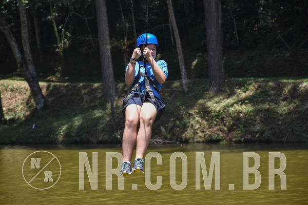 Buy your photos of the eventNR Fun - Resort Sto A. do Pinhal 15 a 18/12/19 on Fotop