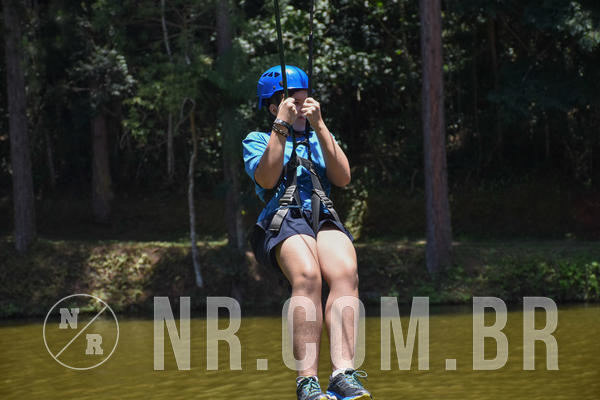 Buy your photos of the eventNR Fun - Resort Sto A. do Pinhal 15 a 18/12/19 on Fotop