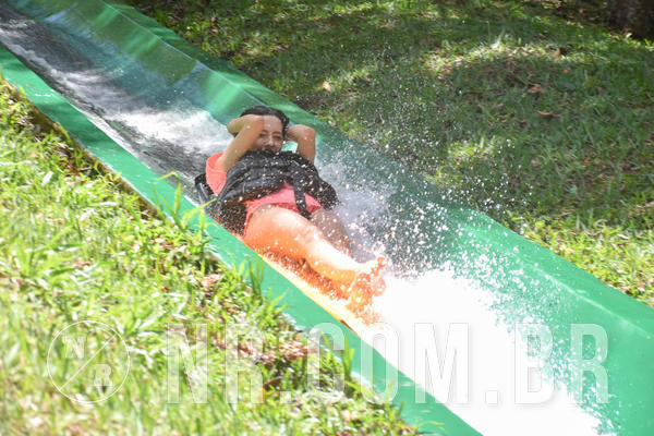 Buy your photos of the eventNR Fun - Resort Sto A. do Pinhal 15 a 18/12/19 on Fotop