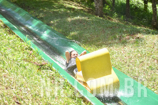 Buy your photos of the eventNR Fun - Resort Sto A. do Pinhal 15 a 18/12/19 on Fotop