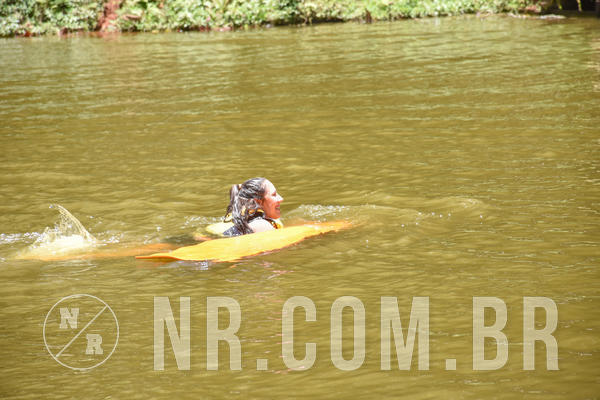 Buy your photos of the eventNR Fun - Resort Sto A. do Pinhal 15 a 18/12/19 on Fotop