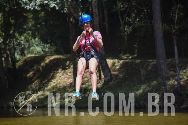 Buy your photos of the eventNR Fun - Resort Sto A. do Pinhal 15 a 18/12/19 on Fotop