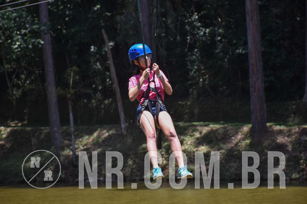 Buy your photos of the eventNR Fun - Resort Sto A. do Pinhal 15 a 18/12/19 on Fotop