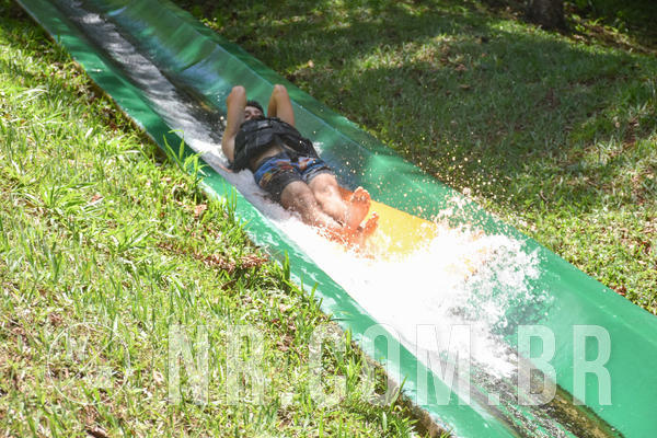 Buy your photos of the eventNR Fun - Resort Sto A. do Pinhal 15 a 18/12/19 on Fotop