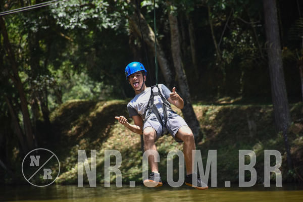 Buy your photos of the eventNR Fun - Resort Sto A. do Pinhal 15 a 18/12/19 on Fotop