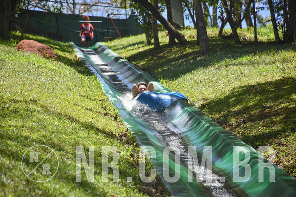 Buy your photos of the eventNR Fun - Resort Sto A. do Pinhal 15 a 18/12/19 on Fotop