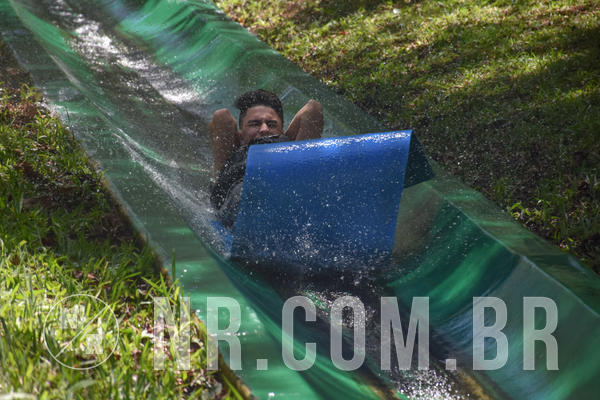 Buy your photos of the eventNR Fun - Resort Sto A. do Pinhal 15 a 18/12/19 on Fotop