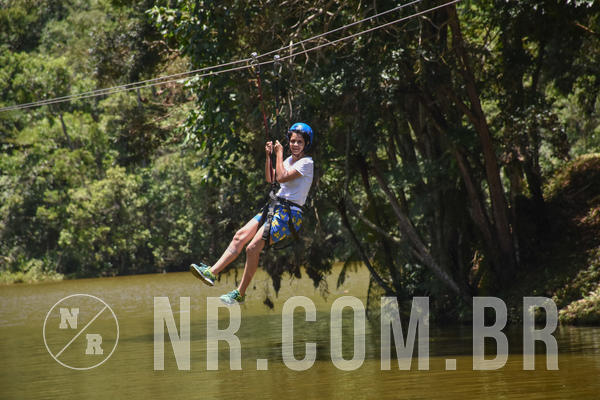 Buy your photos of the eventNR Fun - Resort Sto A. do Pinhal 15 a 18/12/19 on Fotop