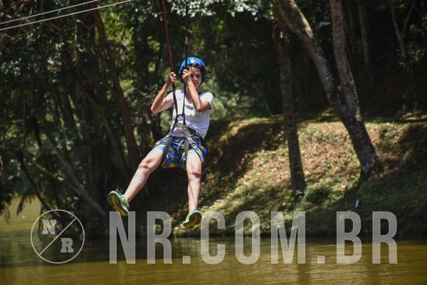 Buy your photos of the eventNR Fun - Resort Sto A. do Pinhal 15 a 18/12/19 on Fotop