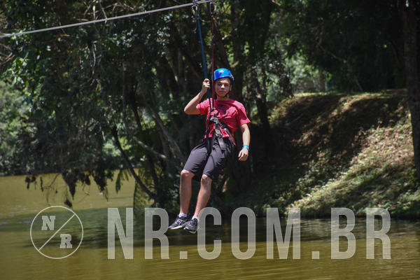 Buy your photos of the eventNR Fun - Resort Sto A. do Pinhal 15 a 18/12/19 on Fotop