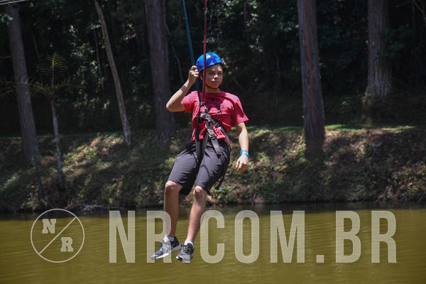 Buy your photos of the eventNR Fun - Resort Sto A. do Pinhal 15 a 18/12/19 on Fotop