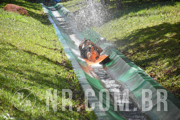 Buy your photos of the eventNR Fun - Resort Sto A. do Pinhal 15 a 18/12/19 on Fotop