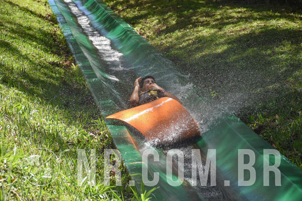 Buy your photos of the eventNR Fun - Resort Sto A. do Pinhal 15 a 18/12/19 on Fotop