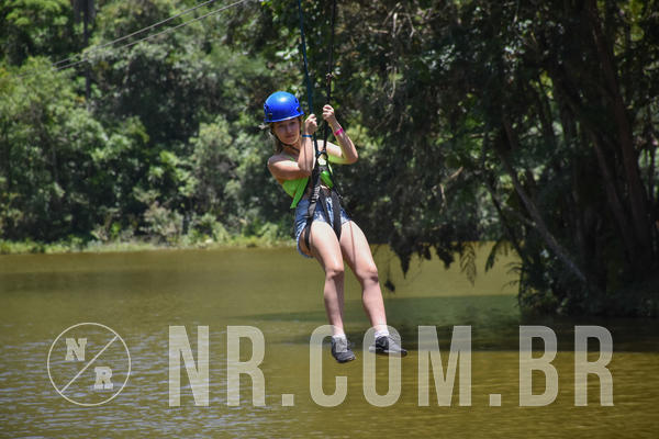 Buy your photos of the eventNR Fun - Resort Sto A. do Pinhal 15 a 18/12/19 on Fotop