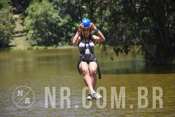 Buy your photos of the eventNR Fun - Resort Sto A. do Pinhal 15 a 18/12/19 on Fotop