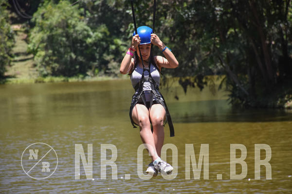 Buy your photos of the eventNR Fun - Resort Sto A. do Pinhal 15 a 18/12/19 on Fotop