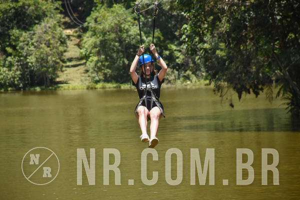 Buy your photos of the eventNR Fun - Resort Sto A. do Pinhal 15 a 18/12/19 on Fotop