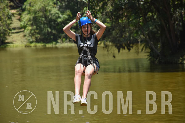 Buy your photos of the eventNR Fun - Resort Sto A. do Pinhal 15 a 18/12/19 on Fotop