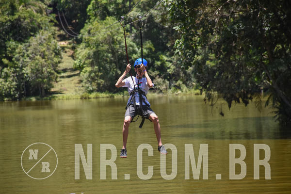 Buy your photos of the eventNR Fun - Resort Sto A. do Pinhal 15 a 18/12/19 on Fotop