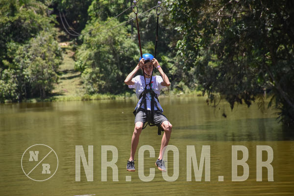 Buy your photos of the eventNR Fun - Resort Sto A. do Pinhal 15 a 18/12/19 on Fotop