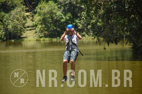 Buy your photos of the eventNR Fun - Resort Sto A. do Pinhal 15 a 18/12/19 on Fotop