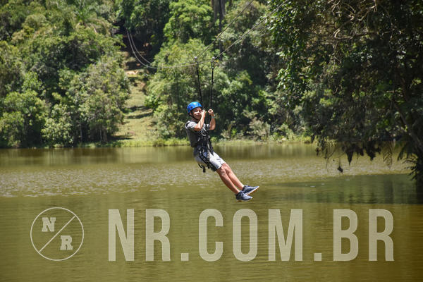 Buy your photos of the eventNR Fun - Resort Sto A. do Pinhal 15 a 18/12/19 on Fotop