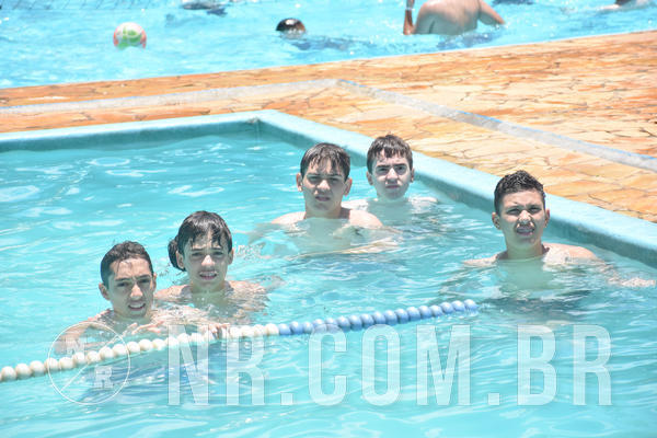 Buy your photos of the eventNR Fun - Resort Sto A. do Pinhal 15 a 18/12/19 on Fotop