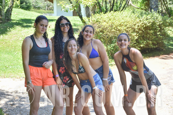 Buy your photos of the eventNR Fun - Resort Sto A. do Pinhal 15 a 18/12/19 on Fotop