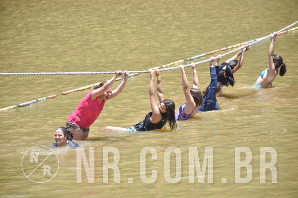 Buy your photos of the eventNR Fun - Resort Sto A. do Pinhal 15 a 18/12/19 on Fotop