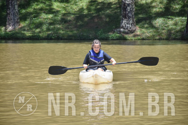 Buy your photos of the eventNR Fun - Resort Sto A. do Pinhal 15 a 18/12/19 on Fotop