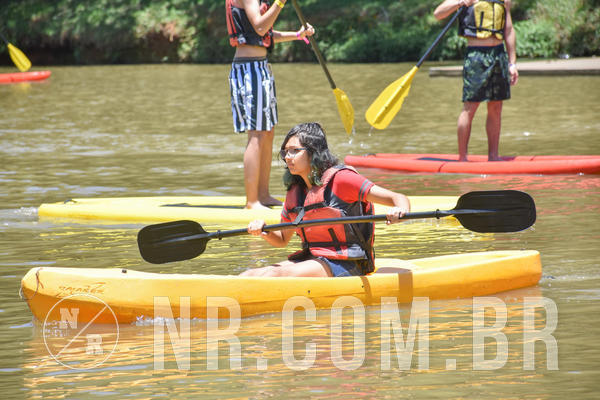 Buy your photos of the eventNR Fun - Resort Sto A. do Pinhal 15 a 18/12/19 on Fotop