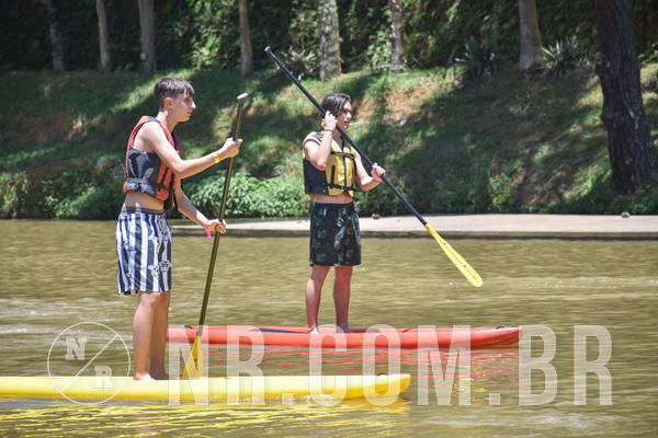 Buy your photos of the eventNR Fun - Resort Sto A. do Pinhal 15 a 18/12/19 on Fotop