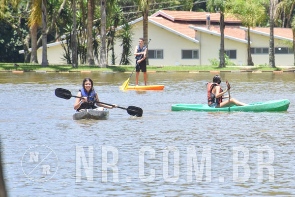 Buy your photos of the eventNR Fun - Resort Sto A. do Pinhal 15 a 18/12/19 on Fotop