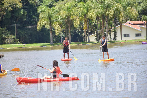 Buy your photos of the eventNR Fun - Resort Sto A. do Pinhal 15 a 18/12/19 on Fotop