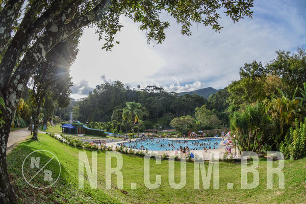 Buy your photos of the eventNR Fun - Resort Sto A. do Pinhal 15 a 18/12/19 on Fotop