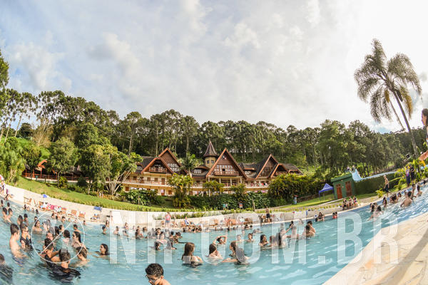 Buy your photos of the eventNR Fun - Resort Sto A. do Pinhal 15 a 18/12/19 on Fotop