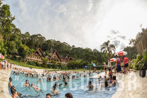 Buy your photos of the eventNR Fun - Resort Sto A. do Pinhal 15 a 18/12/19 on Fotop