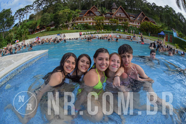 Buy your photos of the eventNR Fun - Resort Sto A. do Pinhal 15 a 18/12/19 on Fotop