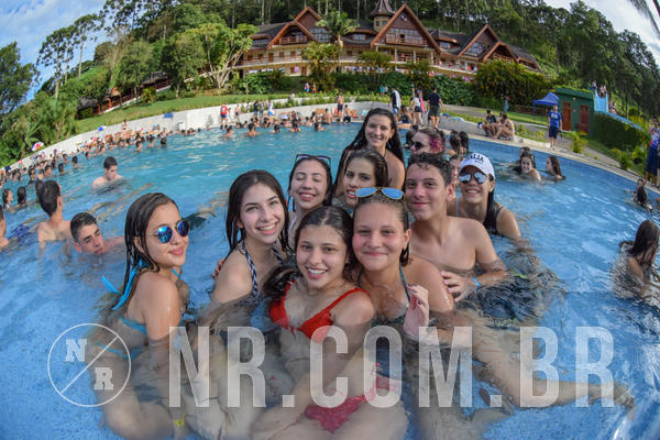 Buy your photos of the eventNR Fun - Resort Sto A. do Pinhal 15 a 18/12/19 on Fotop