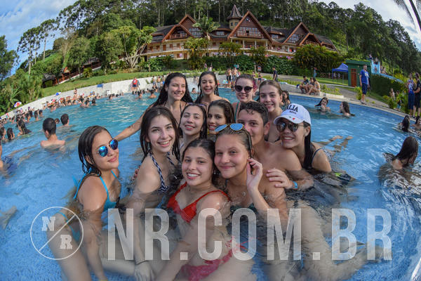 Buy your photos of the eventNR Fun - Resort Sto A. do Pinhal 15 a 18/12/19 on Fotop