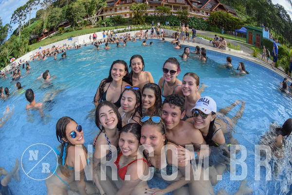 Buy your photos of the eventNR Fun - Resort Sto A. do Pinhal 15 a 18/12/19 on Fotop