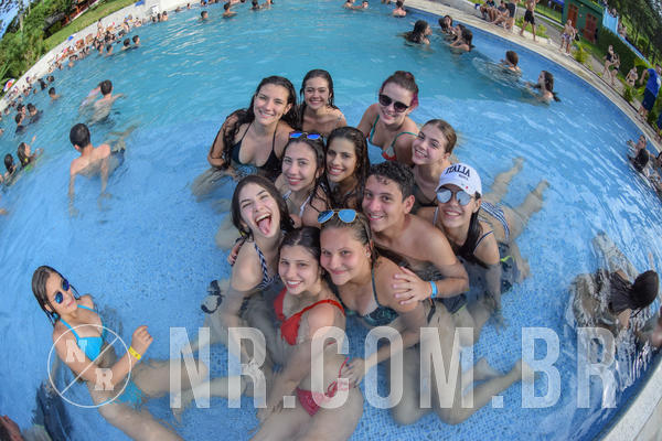 Buy your photos of the eventNR Fun - Resort Sto A. do Pinhal 15 a 18/12/19 on Fotop