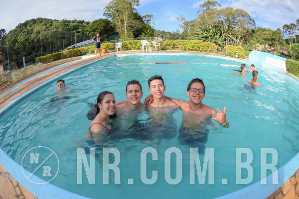 Buy your photos of the eventNR Fun - Resort Sto A. do Pinhal 15 a 18/12/19 on Fotop