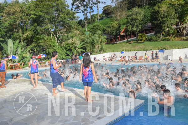 Buy your photos of the eventNR Fun - Resort Sto A. do Pinhal 15 a 18/12/19 on Fotop