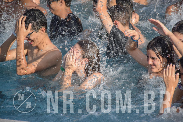 Buy your photos of the eventNR Fun - Resort Sto A. do Pinhal 15 a 18/12/19 on Fotop